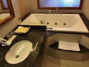 Petro Hotel - 5