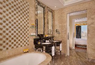 The Reverie Saigon Residential Suites - 6