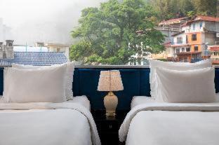 My Boutique Hotel & Spa - Sapa - 7