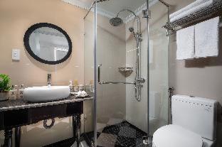 My Boutique Hotel & Spa - Sapa - 6