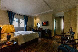 Roseland Sweet Hotel - 5