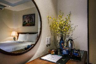 Roseland Sweet Hotel - 1