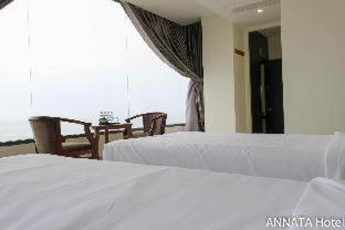 Annata Beach Hotel - 6