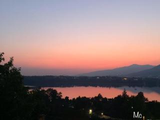 Residenza Molinatto - 6