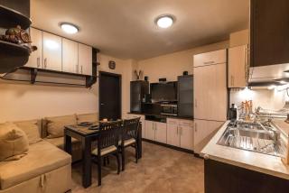 Charming, Fully-furnished, 2-bedroom apartment by Flat Mаnager - Bansko - 2