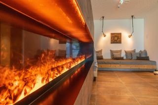 Skylodge Alpine Homes - 5
