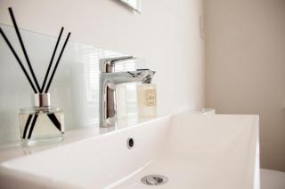 City View - 11 Southcot Place - Bath - 7