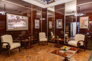 Boutique 19 Hotel - Baku - 1