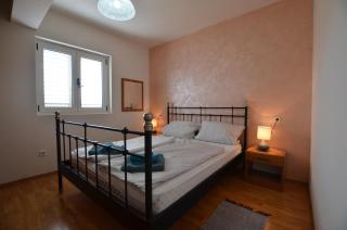 Apartment Kliska - Rovinj - 1