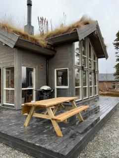 Trysilsetra 40 - Trysil - 6