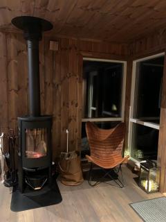 Trysilsetra 40 - Trysil - 7