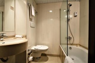 JAZ Crown Jubilee Nile Cruise - Every Thursday from Luxor for 07 & 04 Nights - Every MondayFrom Aswan for 03 Nights - 4