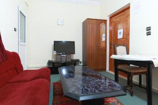 Riad Asma - 3