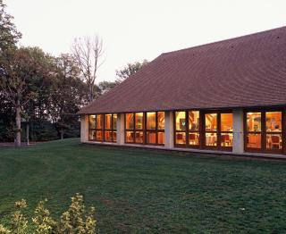Hôtel Centre Port-Royal - Saint-Lambert - 8