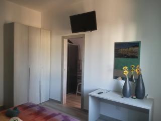 R&B mediterraneo - 8