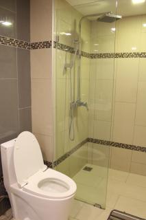 Laguna Bay 2 Condominium by Alula Pattaya - 6