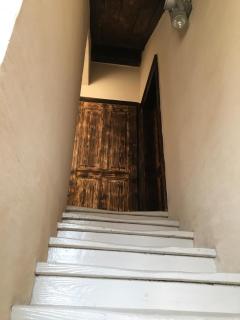 Apartamenty Gondek - 7