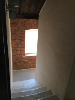 Apartamenty Gondek - 8