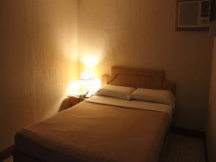 Elegant Circle Inn - Città di Cebu - 7