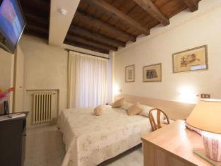Best Western Hotel Libertà - Modena - 7