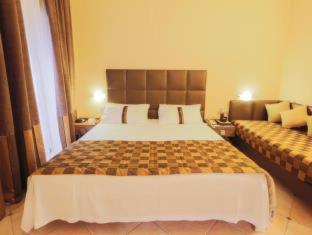 Best Western Hotel Libertà - Modena - 5