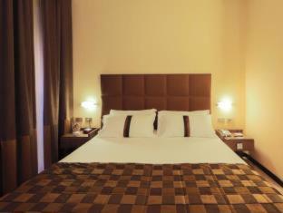 Best Western Hotel Libertà - Modena - 4