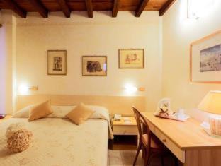 Best Western Hotel Libertà - Modena - 3