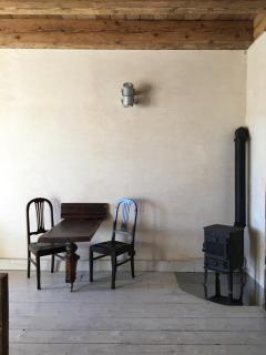 Apartamenty Gondek - 6