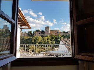 Häxaris Casa Boutique by Florentia Homes - Granada - 3