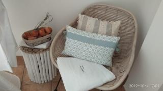 Häxaris Casa Boutique by Florentia Homes - Granada - 4