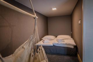 Apartamenty Vilda - Poznań - 2