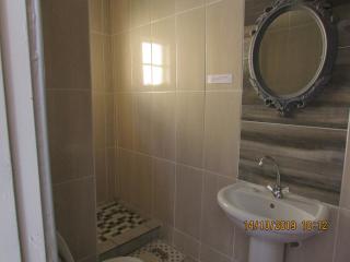 Aloes Lodge - Leribe - 2