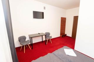 WILLA ROSOCHACZ Starachowice - Starachowice - 1