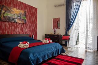 Pitagora House - Taranto - 6