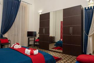 Pitagora House - Taranto - 5