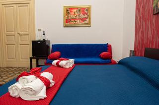 Pitagora House - Taranto - 4