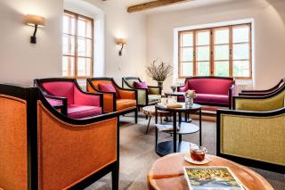 Hotel zum Glockenturm - Marktl - 3