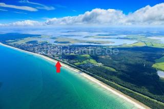 Zingster Ostseeklause - Zingst - 9