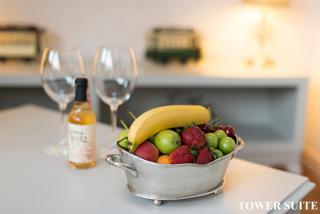 Louis Appartements Galata - 1