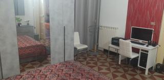 Pitagora House - 1