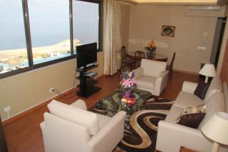 Holiday Home Suites - Beirut - 2