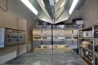 Casa Rural Finca Los Conventos en Adamuz CORDOBA - 1