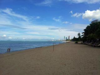 Laguna Bay 2 Condominium by Alula Pattaya - 8