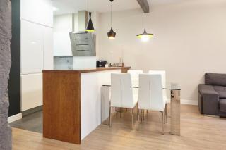Miramon Apartment by BasqueHomes - San Sebastián - 3