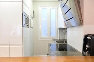 Miramon Apartment by BasqueHomes - San Sebastián - 5