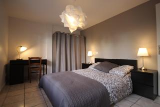 Les Minimes - Toulouse - 8