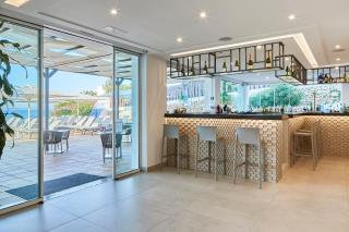 Sol Bahía Ibiza Suites - Sant Antoni de Portmany - 3