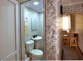 KAYARAN home - Gyumri - 5