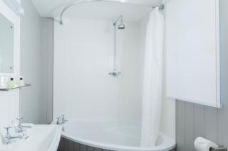 The Conningbrook Hotel - Ashford - 6