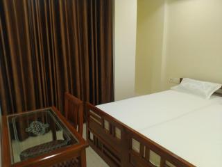 TOURIST INN - Jaipur - 1